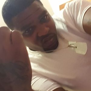 Meet your Posher, Phillip